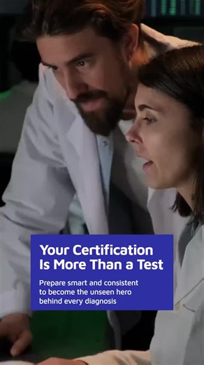 Zareel Lab Consults on Instagram: "Preparing for your CSMLS certification exam? Here are the top tips to boost your success: 1. Understand the exam structure thoroughly—know the core disciplines tested. 2. Use up-to-date study materials aligned with Canadian standards. 3. Practice with sample questions to build confidence and timing. 4. Join study groups or professional communities for support and insight. 5. Prioritize your weak areas but maintain a balanced review. 6. Take regular breaks to av