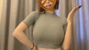 几个我