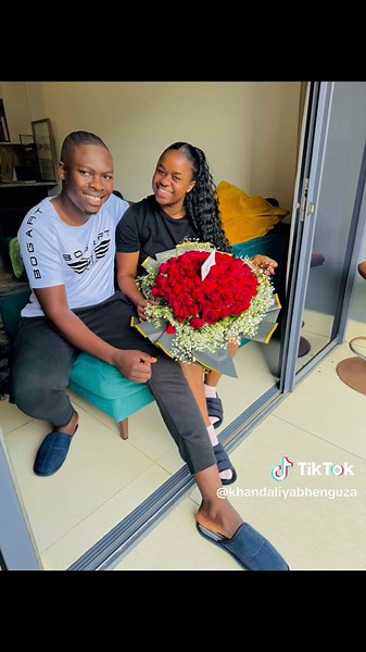 VIP Protection Unit Tribute to MaGodide