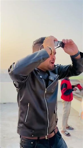 ₹5 की पन्नी वाली पतंग ने मेरे ₹500 का पतंग काट डाला🥺🪁#kite #kiteflying #patang #patangbazi