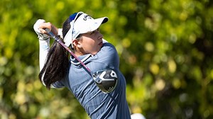 Cold Start: LPGA Tour Opens 2026 Season at Lake Nona with Star-Studded Field