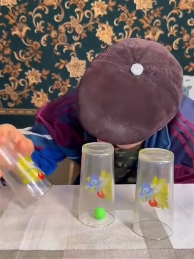 Michael aften (@joe.moser)’s videos with оригинальный звук - Michael aften