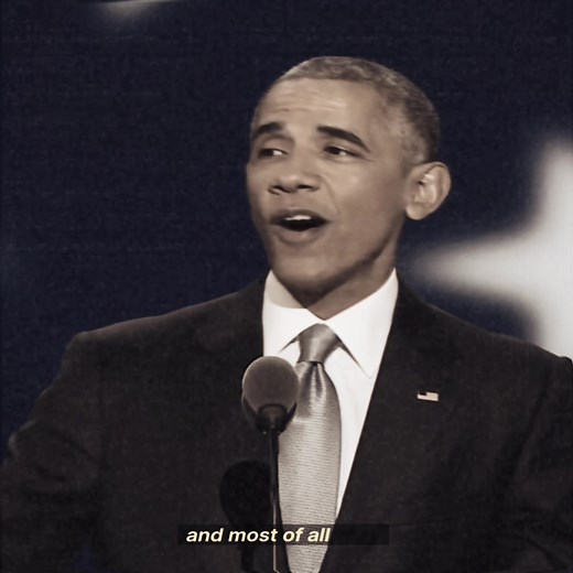 The America I Know: Unity in Diversity