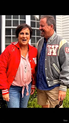 AI is insane!!!! | Amy Clark