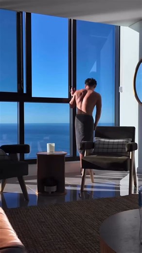 TradingPool on Instagram: "Year 1 of real estate investing complete. #daytrader #motivation #forextrader #forextrading #cryptotrading #cryptocurrency #lifestyle ##entrepreneur #forex #crypto #dreamlife #millionaire #success #successful #billionaire #grind #hustle #ratrace #luxury"