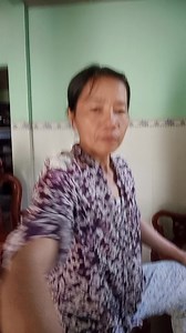 208K views · 7.1K reactions | Ui tại sao mình tự tin với mình quá dậy...