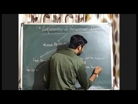 Introduction to Partnership_01A_Z_Revision