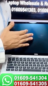 #dell_7400_price_in_bd #dell_7400_price_2024 #dell_7400_review #used_laptop_price_in_bd #low_budget_used_laptop_2024 | Digital Computer & Technology | Facebook