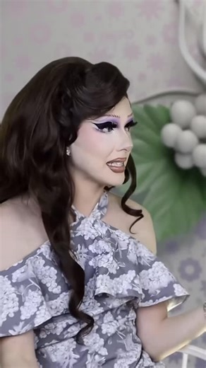 IMHO: The Show on Instagram: "southern accent to cope #imhotheshow #imhothepodcast"