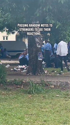 Let’s get it started 😎 | Sammy Sammy