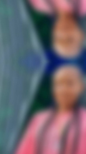 Big shewa🥹❤️#CapCut #fyp #shewa #daddypet #trending #viral @Ashabi👑🔫🫀🧿