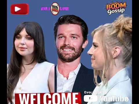 How Taylor Dearden Became TPitt’s ‘Sweetheart