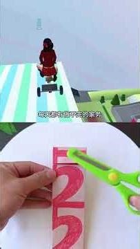 Cherry Blossom Campus Life: Explore Japan's Beauty in VR