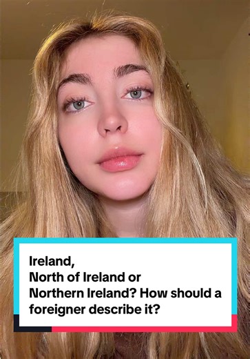 weegreekgirl (@weegreekgirl)’s videos with original sound - weegreekgirl