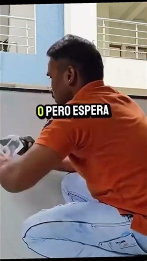 Tu crees solo es aplicar la masilla y es todo, utiliza este tecnica dejar paredes lisas sin marcar.