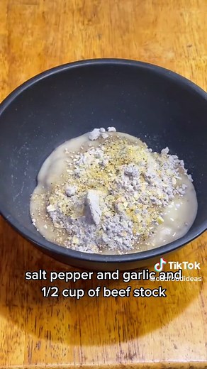 Easy Mushroom Soup Crock Pot Pork Chops Recipe