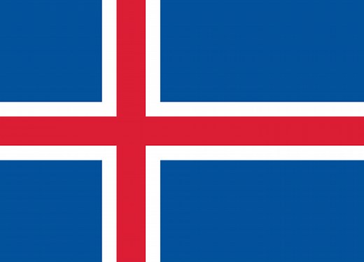 Iceland Drone Laws 2025