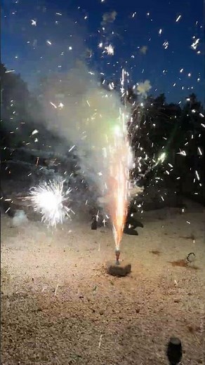 Light It And Run
