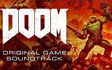 DOOM - Original Game Soundtrack - Mick Gordon & id Software