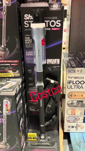 Deals at Costco #costcodeals #costcofinds #costcodoesitagain #costco #costcooffers #costcorun