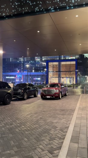 Exploring GMC Trucks: A Deep Dive