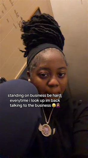 Navigating Business Challenges: A Comical Take