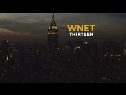 Nitrogen Studios Canada Inc (2009-2013) HiT Entertainment (2007) WNET THIRTEEN (2013)
