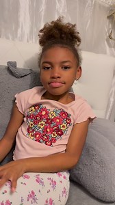 This girl on the bus eating old candy canes that’s be licked! #sisters #girlboss #pressure | Dem girls London and PaRys