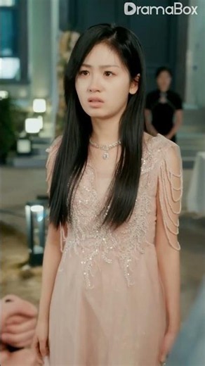 #shorts 😭💔 From now on, she owes them nothing.#jyv66 #DramaBox