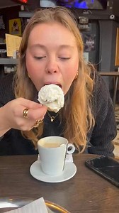 Sip on the best deals in every category on Amazon. | Amazon.com | Facebook