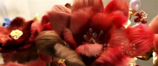 Pursuit of Jade (2026) Ep 11 Eng Sub