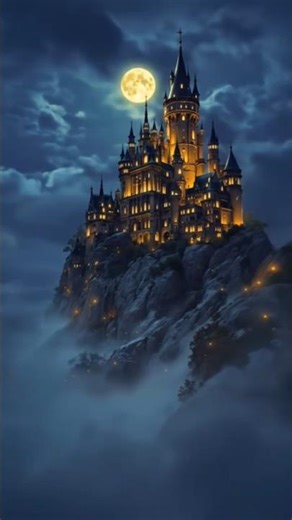 Inside Hogwarts Castle 🏰✨ #harrypotter #potterhead #nostalgic #viral #trending #hogwarts #marvel #yt