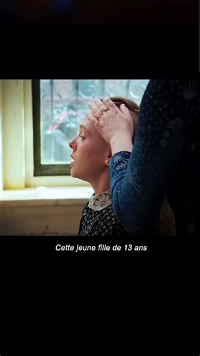 #movie #fyp #france🇨🇵 #tiktok