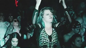 1K views · 135 reactions | Another year of madness awaits us at Camp Ramblewood  : @matthenryvideo | Nightmare Festival | Facebook