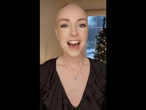 Wigs.com EXCLUSIVE | 4 NEW Wigs from the Gabor Designer Series | LIVE