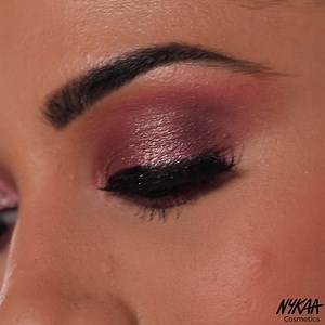 24K views · 376 reactions | "eye" can't get my eyes off you  Talk...