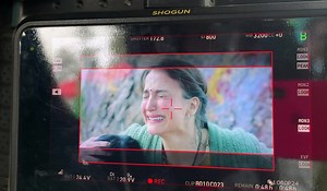 29K views · 516 reactions | ‘When your entire World breaks down’…BTS Naane Varuvean Getting to perform the role of Madhuri, was a pure pleasure. Forever grateful. If you haven’t watched the Film yet, then do it this weekend on Amazon Prime❤️ #madhuri #Elliavrram #yourstruly #NaaneVaruvean #Dhanush #Selvaraghavan | Elli AvrRam World | Facebook