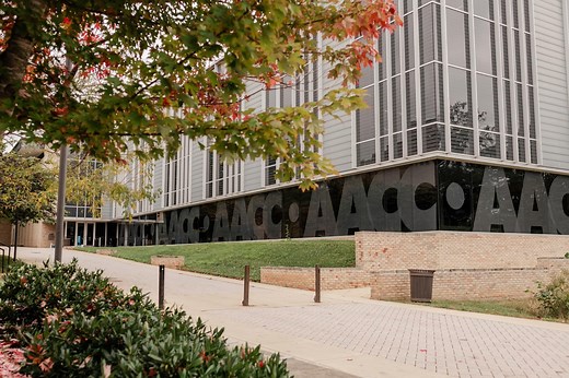 The highlights included in our digital annual report showcase a year marked by notable awards, achievements, partnerships and positive impact on our community. Thanks to a dedicated focus on our college values and the incredible support from the community at large, we continue to transform lives for the better. | Anne Arundel Community College | Facebook