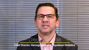 “The population of South Africa was estimated to be 60,14 million at mid-year 2021, an increase of about 604 281 (1,01%) since mid-year 2020”, said the Statistician-General, Risenga Maluleke, during a virtual press briefing. The latest Mid-year population estimates, 2021 shows that the COVID-19 pandemic impacted mortality and migration in the country since the start of the pandemic early in 2020. Births are the main driver of population growth in South Africa. Compared to previous years, deaths 