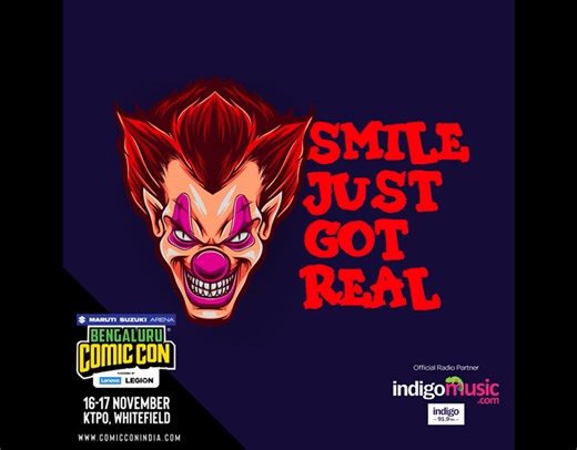 Indigomusiccom-promotion-for-Comic-Con