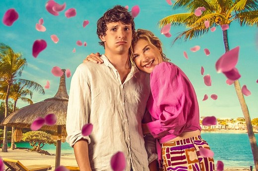 3 comedias cortas que arrasan en Netflix