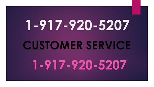 {*20} Ways $To Access Coinbase wallet Customer Support Number By Phone, Chat And Email: A Step-by-step Guide