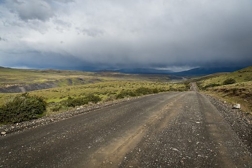 Driving in Patagonia: Road Tips & Safety Guide in 2026
