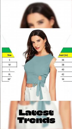 Women's 95% Polyester 5% Spandex Western Wear Tops (Pista)