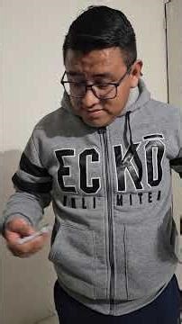 I'll never become a Fire Finger, #humor