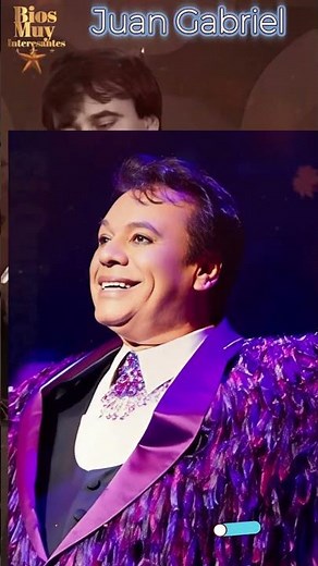 Juan Gabriel -- Si Quieres R1 #80smusic #baladas #oldies#retro #viejitas #musicaromantica