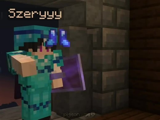 #masakracja || ten edit mi się podoba || @Szery @Meksiak || #dc #foruyou #aftereffect #szery