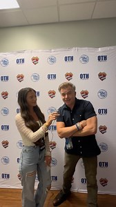 Who’s ready to see @cullenmoss and the rest of the Tree Hill Ravens play in the State Championship Basketball Game tomorrow?🏀❤️‍🔥 #treehill #onetreehill #oth #onetreehilledit #onetreehilledits #wilmington #wilmingtonnc #treehillravens #ravens #2000s #onetreehilltvshow #onetreehillfans #fwbcharityevents #cullenmoss | Friends With Benefit Events