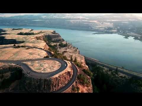 Al-Quran Chapter 103 Surah Al-'Asr