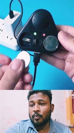 simos battery 🪫 charge 🔋 #trending #shorts #facts #viral